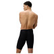 Speedo Ανδρικό μαγιό Mens Medley Logo Jammer